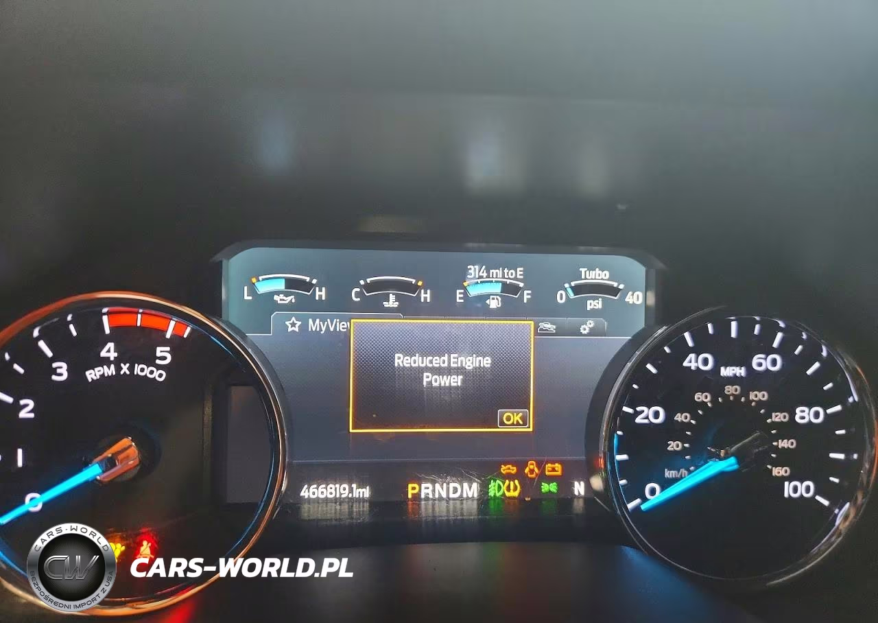 2021 Ford F350 Super Duty VIN:1FT8W3DT1MED66856 - 9