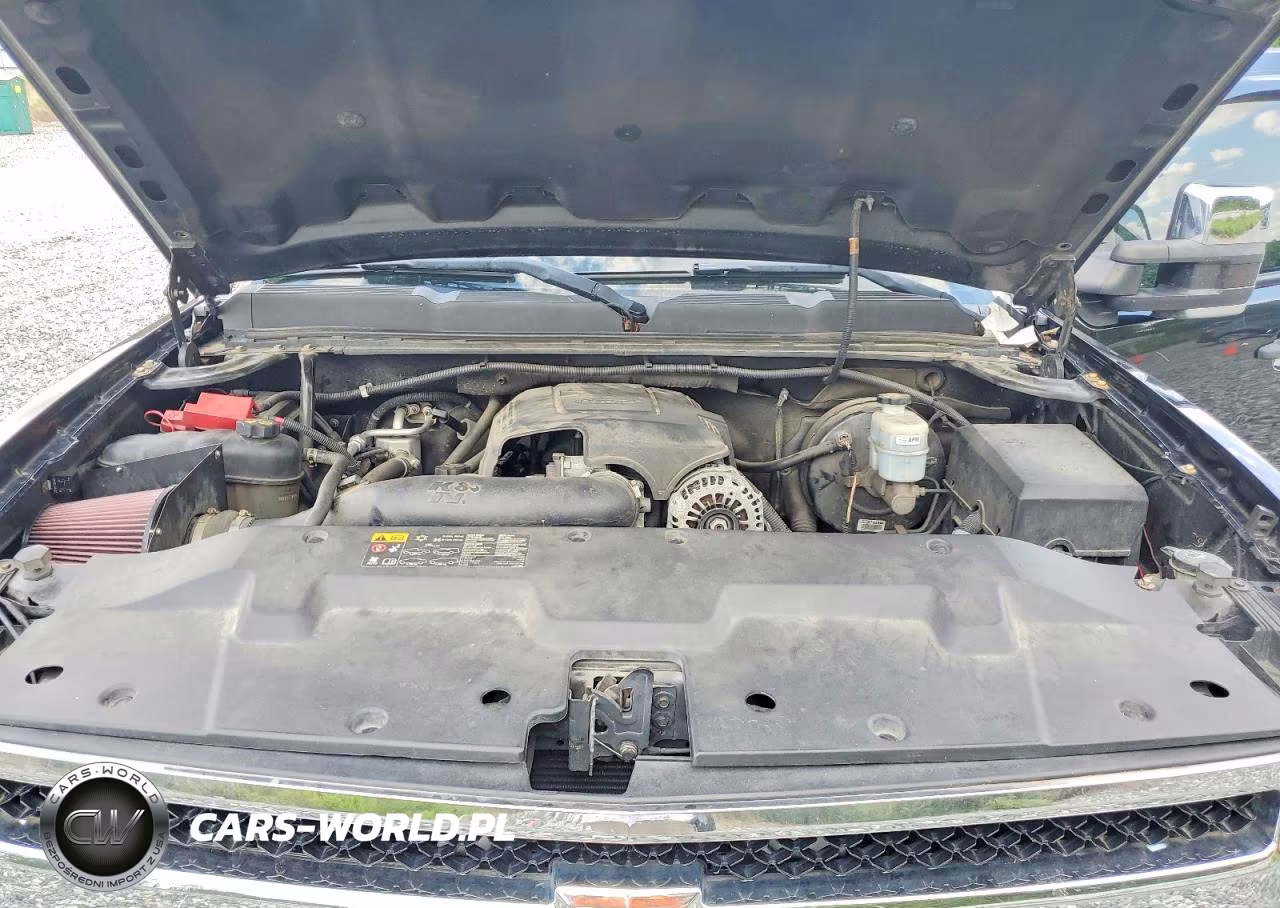 2011 Chevrolet Silverado K1500 Lt VIN:1GCRKSE31BZ450237 - 11