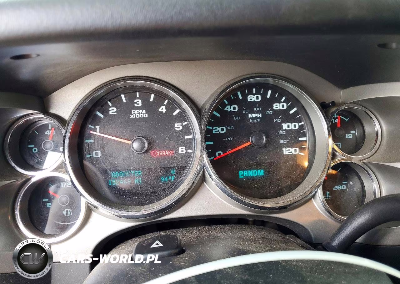 2011 Chevrolet Silverado K1500 Lt VIN:1GCRKSE31BZ450237 - 9