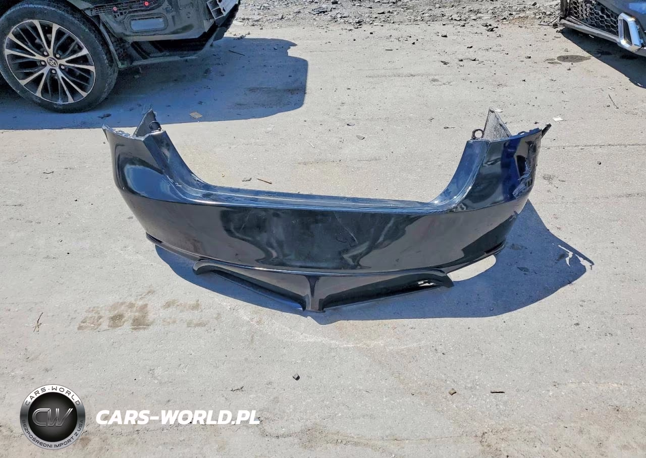 2020 Toyota Camry Se VIN:4T1G11AK2LU501255 - 12