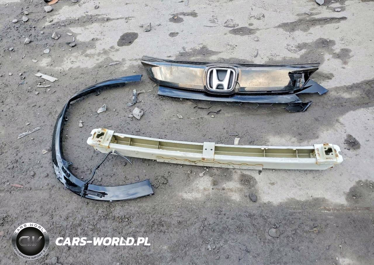 2021 Honda Hr-V Sport VIN:3CZRU6H15MM748025 - 13