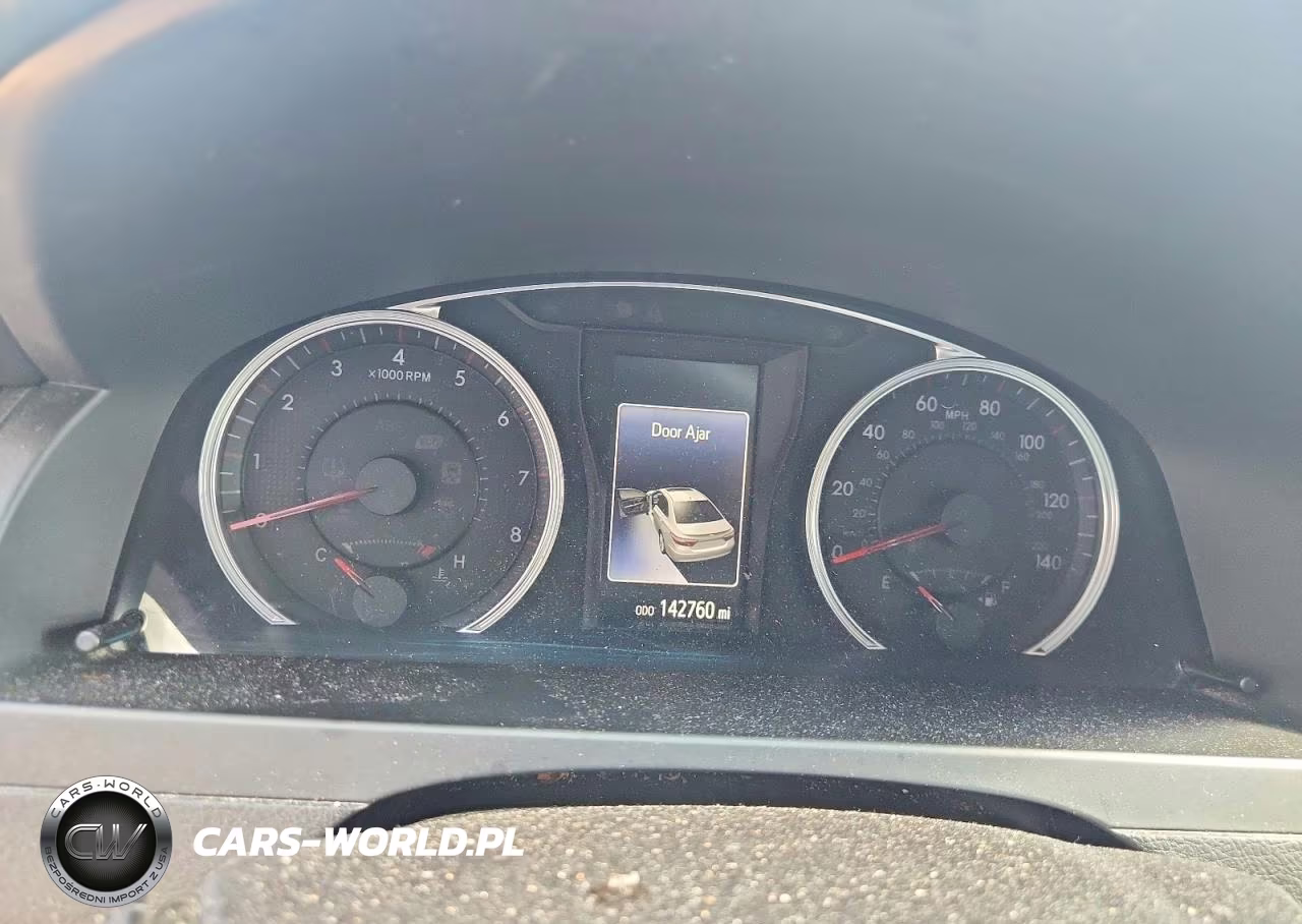 2017 Toyota Camry Le VIN:4T1BF1FK6HU779894 - 9