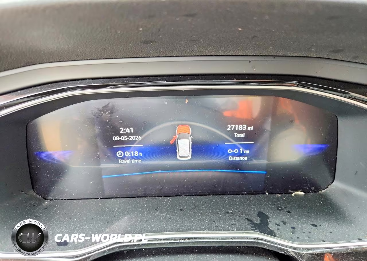 2024 Volkswagen Jetta S VIN:3VW5M7BU1RM101770 - 9