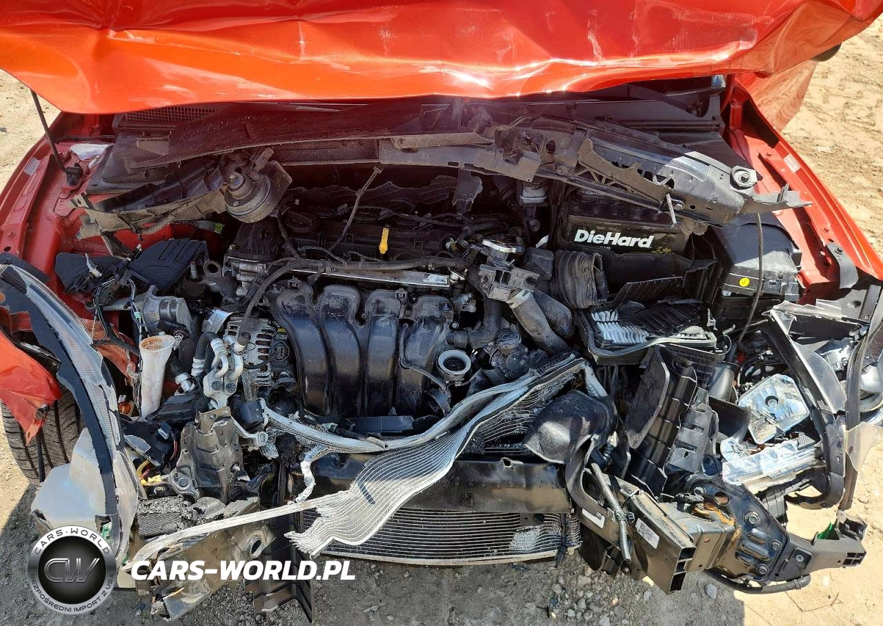 2019 Hyundai Veloster 2.0L Premium VIN:KMHTG6AF8KU008854 - 11