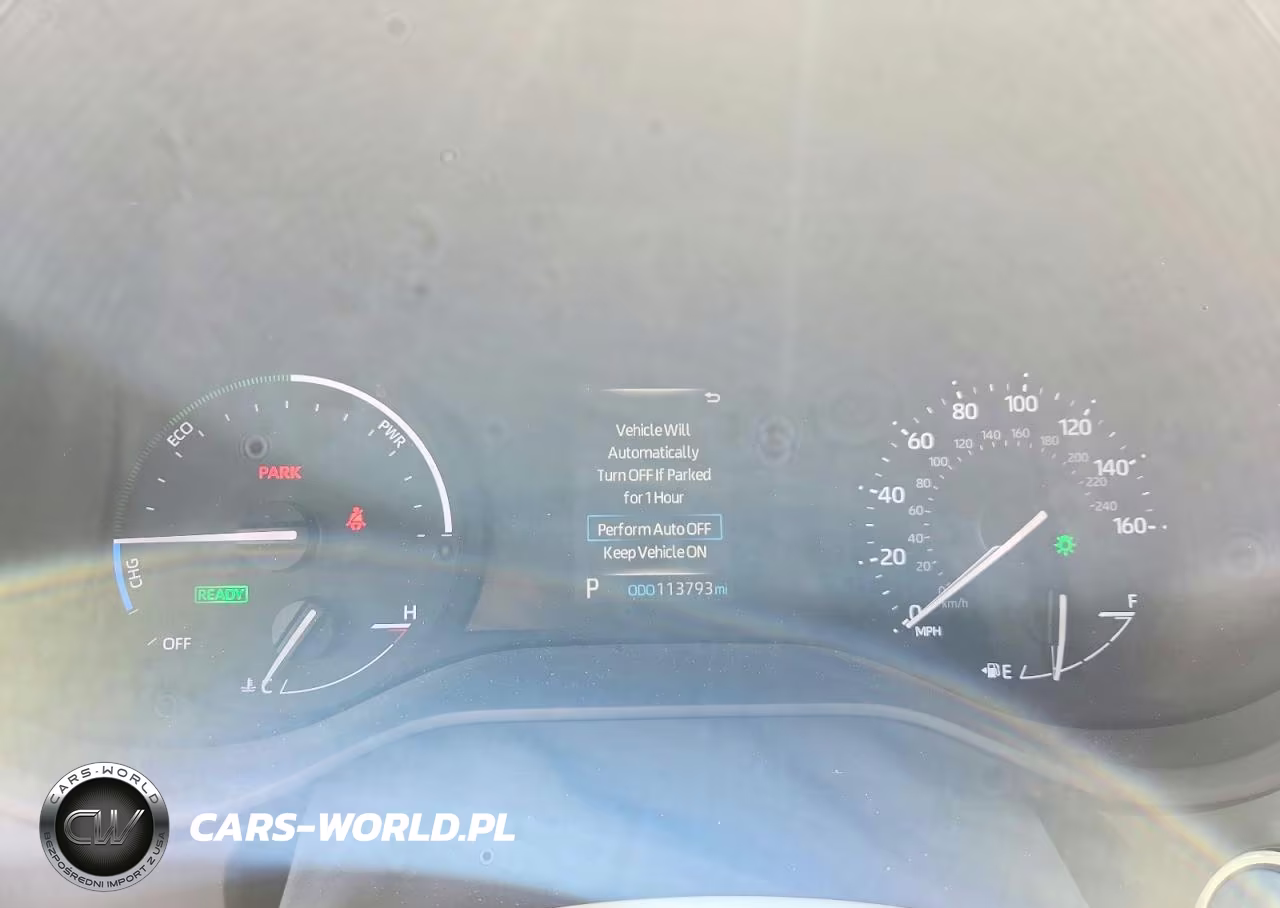 2024 Toyota Sienna Xle VIN:5TDYRKEC6RS206070 - 9
