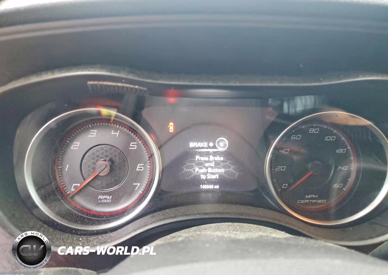 2019 Dodge Charger Police VIN:2C3CDXKT4KH757438 - 9
