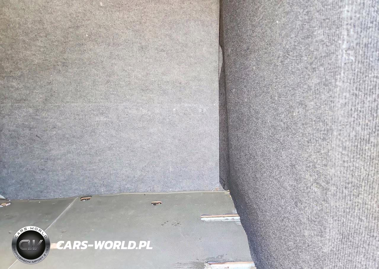 2015 Mercedes-Benz Sprinter 2500 VIN:WD3PE8CC4FP148067 - 11