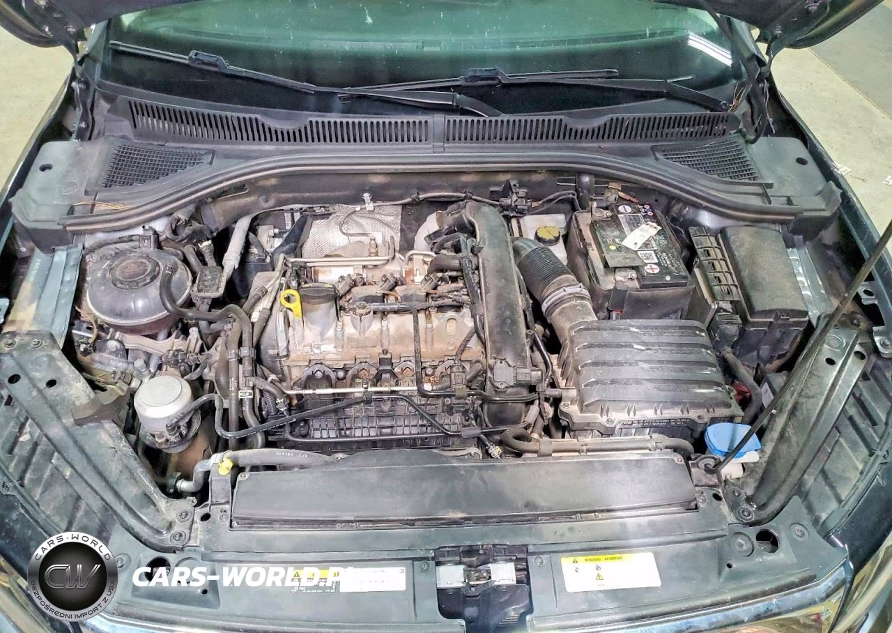 2021 Volkswagen Jetta S VIN:3VWN57BU5MM083702 - 11