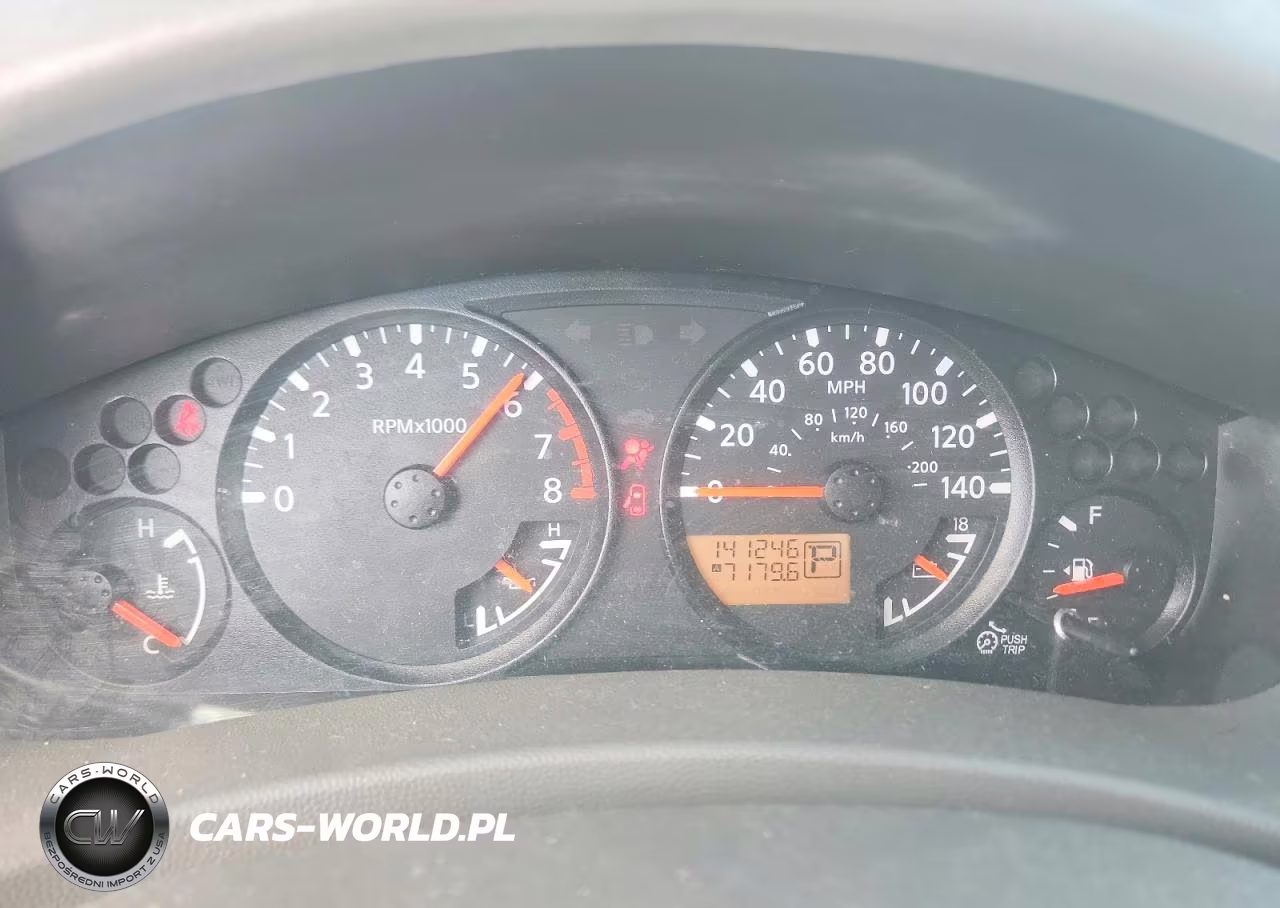 2019 Nissan Frontier Sv VIN:1N6DD0ER7KN799646 - 9