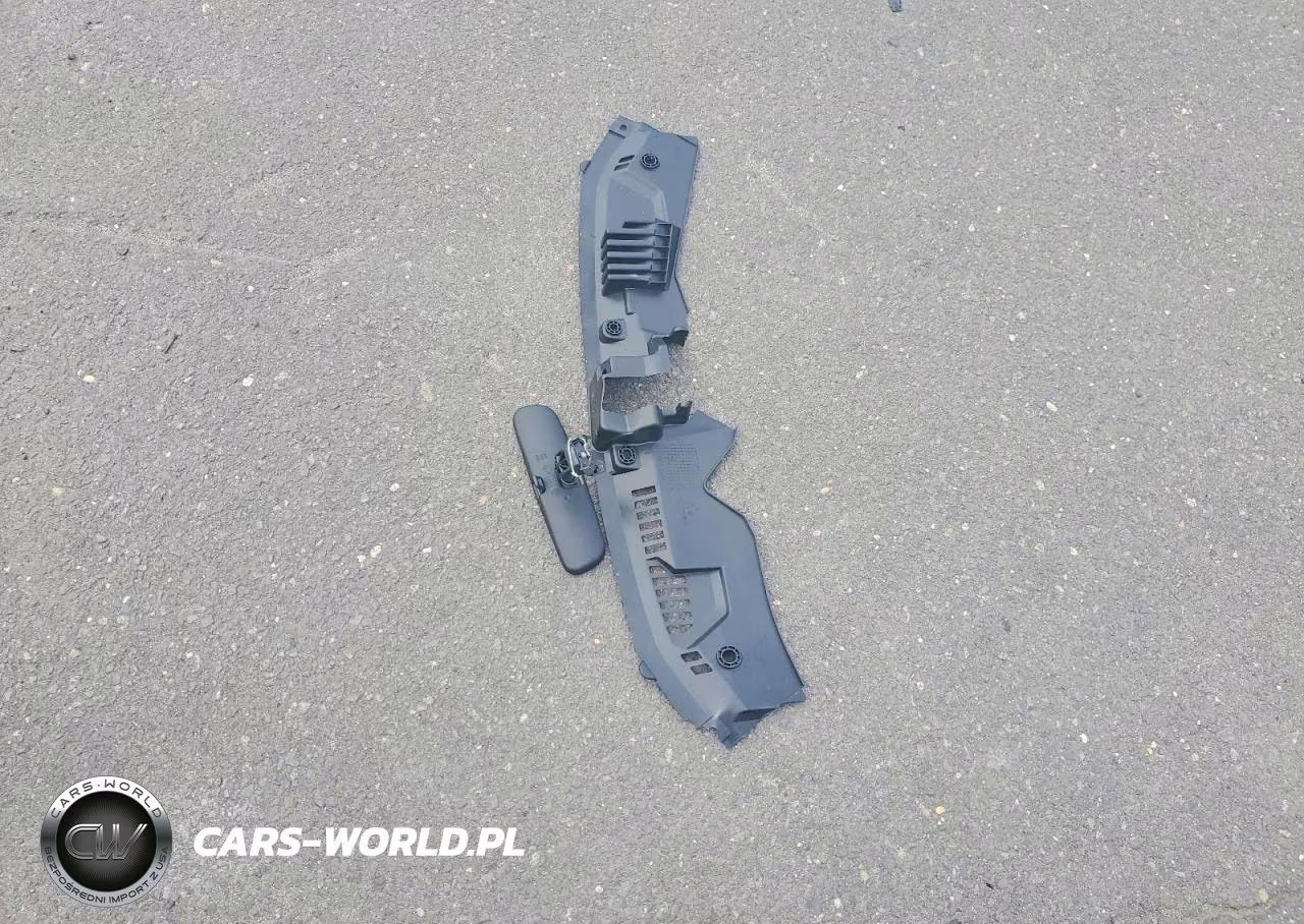 2026 Honda Accord Se VIN:1HGCY1F41TA015192 - 12