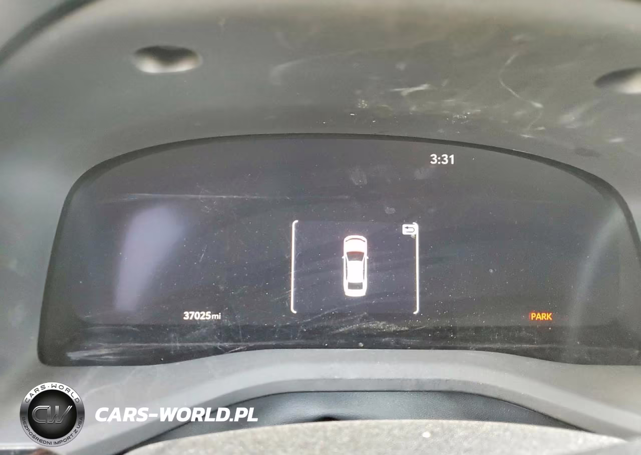 2025 Toyota Camry Xse VIN:4T1DAACK5SU632257 - 9