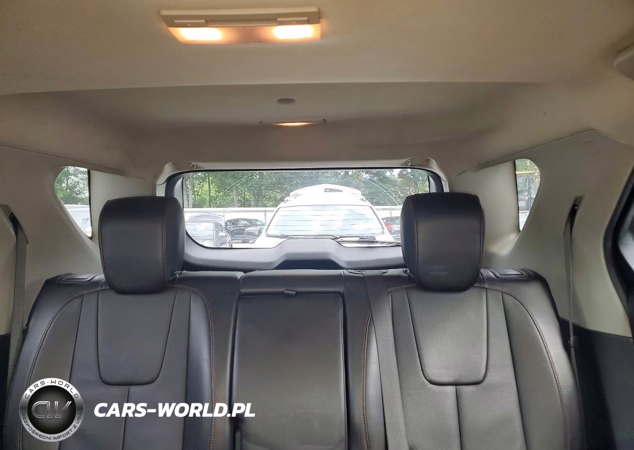 2012 Chevrolet Equinox Lt VIN:2GNFLNEK2C6224480 - 10