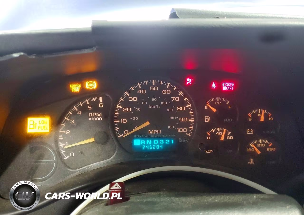2001 Chevrolet Silverado C1500 VIN:1GCEC19W41Z173754 - 9