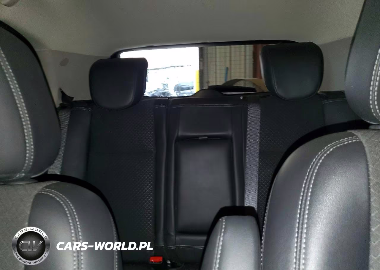2021 Buick Encore Preferred VIN:KL4CJESB4MB353965 - 10