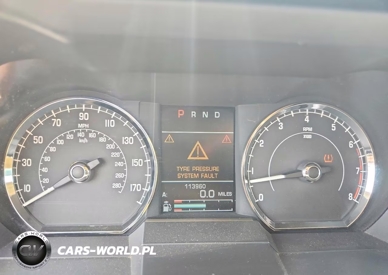 2007 Jaguar Xk VIN:SAJWA44B875B10371 - 9