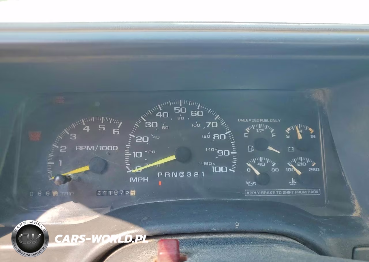 2001 GMC Sierra VIN:1GTHK34RXYR133640 - 9