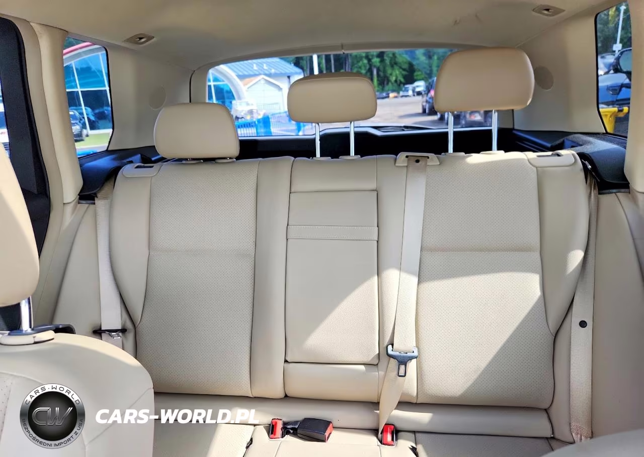 2010 Mercedes-Benz Glk 350 4Matic VIN:WDCGG8HB2AF355985 - 10