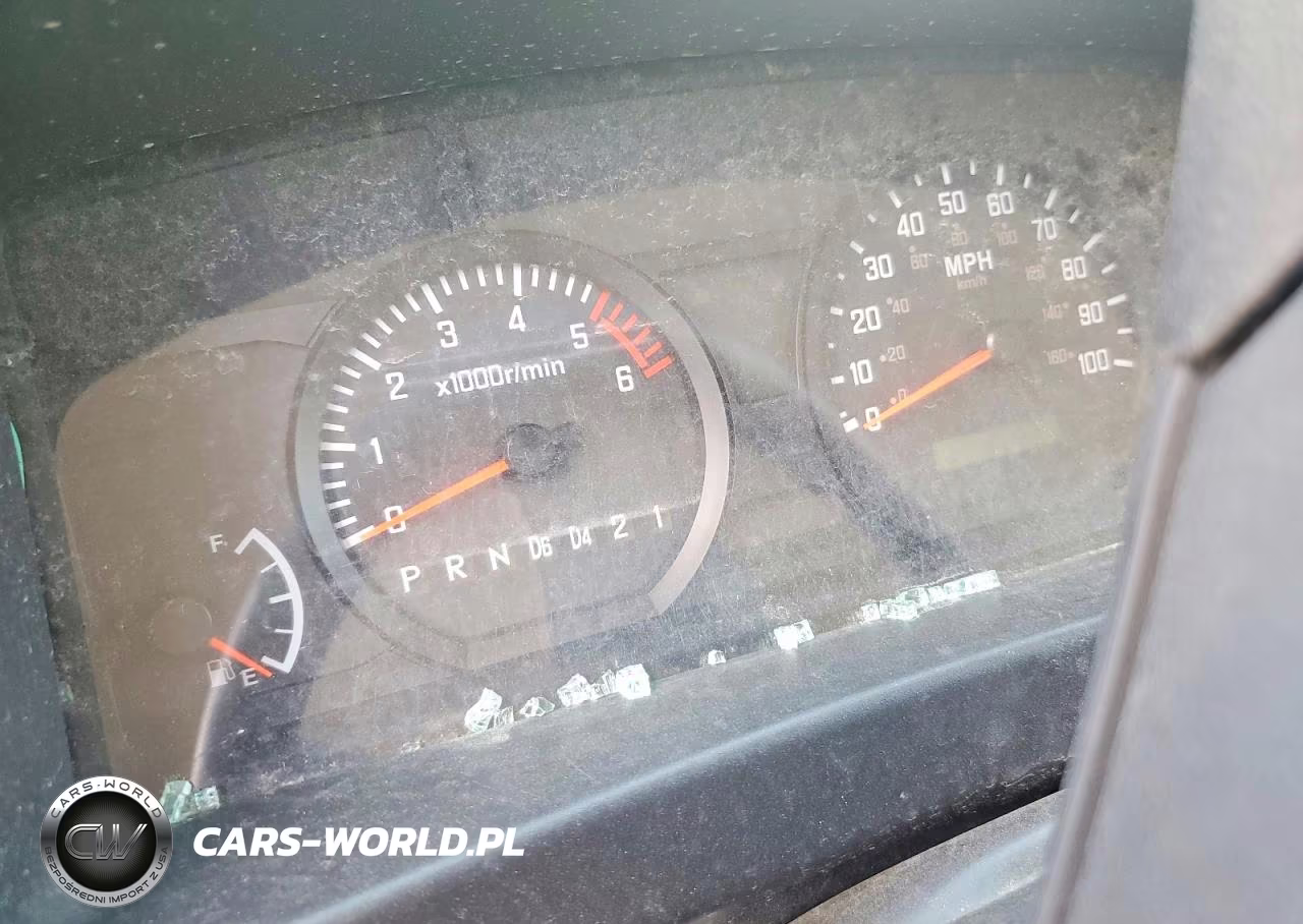2024 Isuzu Npr Hd VIN:54DC4W1D0RS211105 - 9