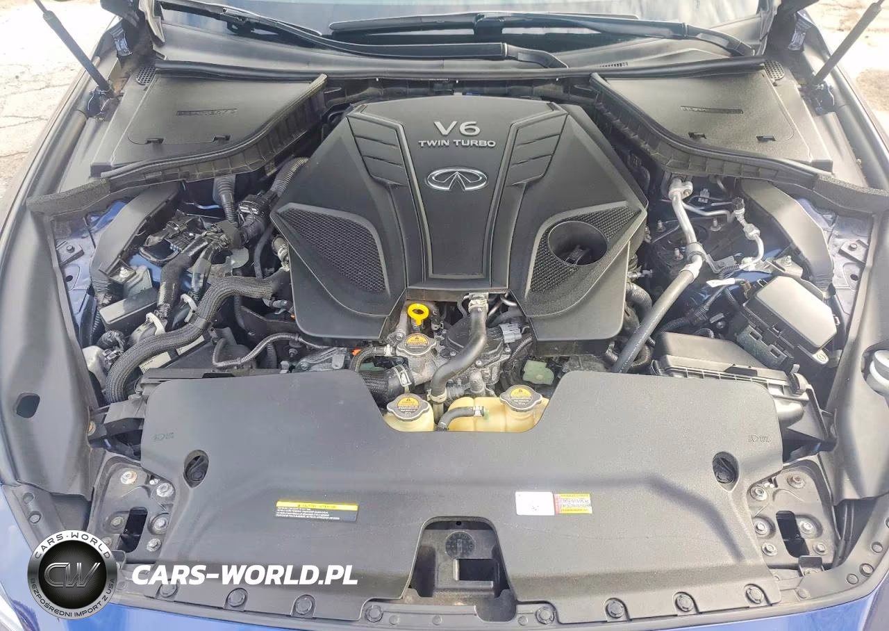 2022 Infiniti Q50 Luxe VIN:JN1EV7BR4NM341478 - 11