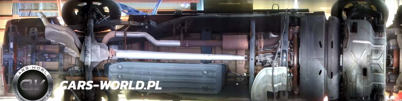 2015 Ford F150 Supercrew VIN:1FTEW1EG2FKE09761 - 14