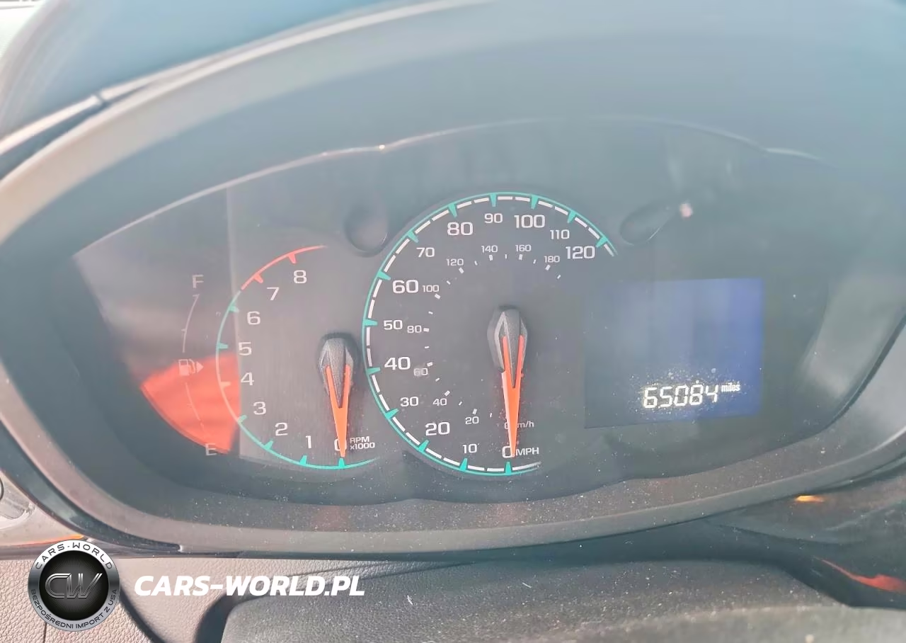 2022 Chevrolet Spark 1Lt VIN:KL8CD6SA0NC038708 - 9