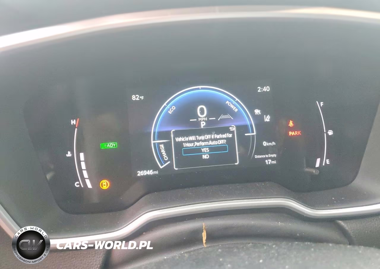 2023 Toyota Corolla Cross Hybrid Xse VIN:7MUFBABG2PV001832 - 9