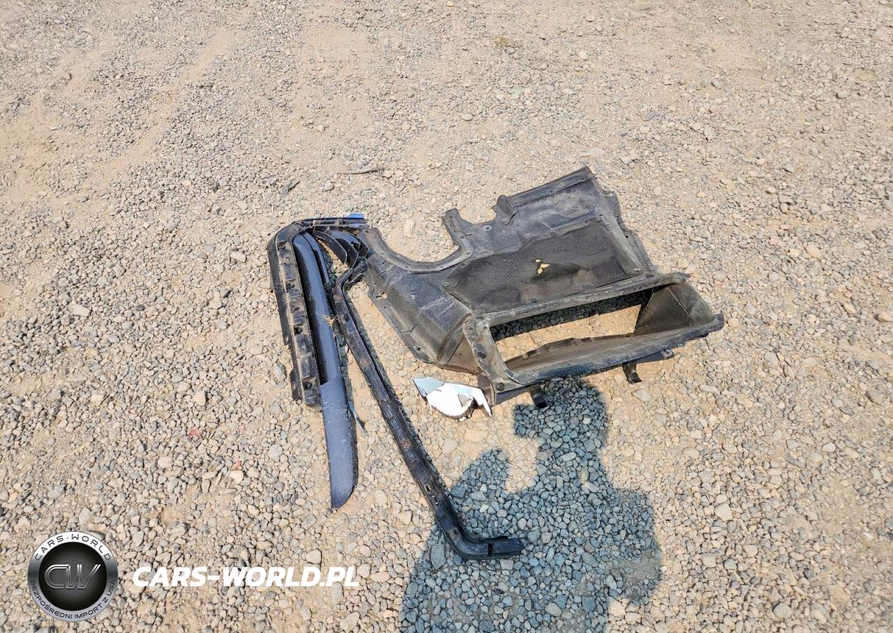 2020 Subaru Ascent Limited VIN:4S4WMAPD7L3477052 - 13