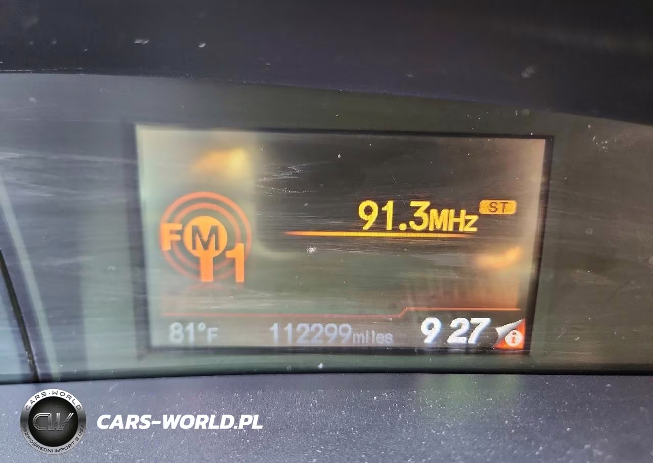 2015 Honda Civic Lx VIN:19XFB2F52FE018230 - 9