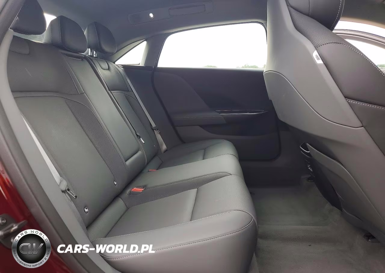 2025 Lucid Motors Air Touring VIN:50EA1TEA7SA002518 - 10