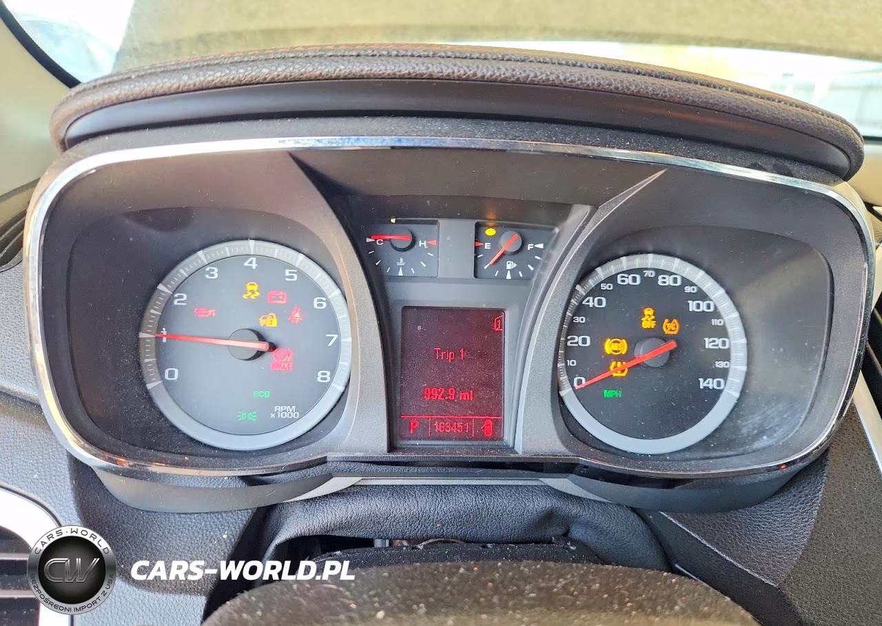 2011 GMC Terrain Sle VIN:2CTALMEC7B6356465 - 9