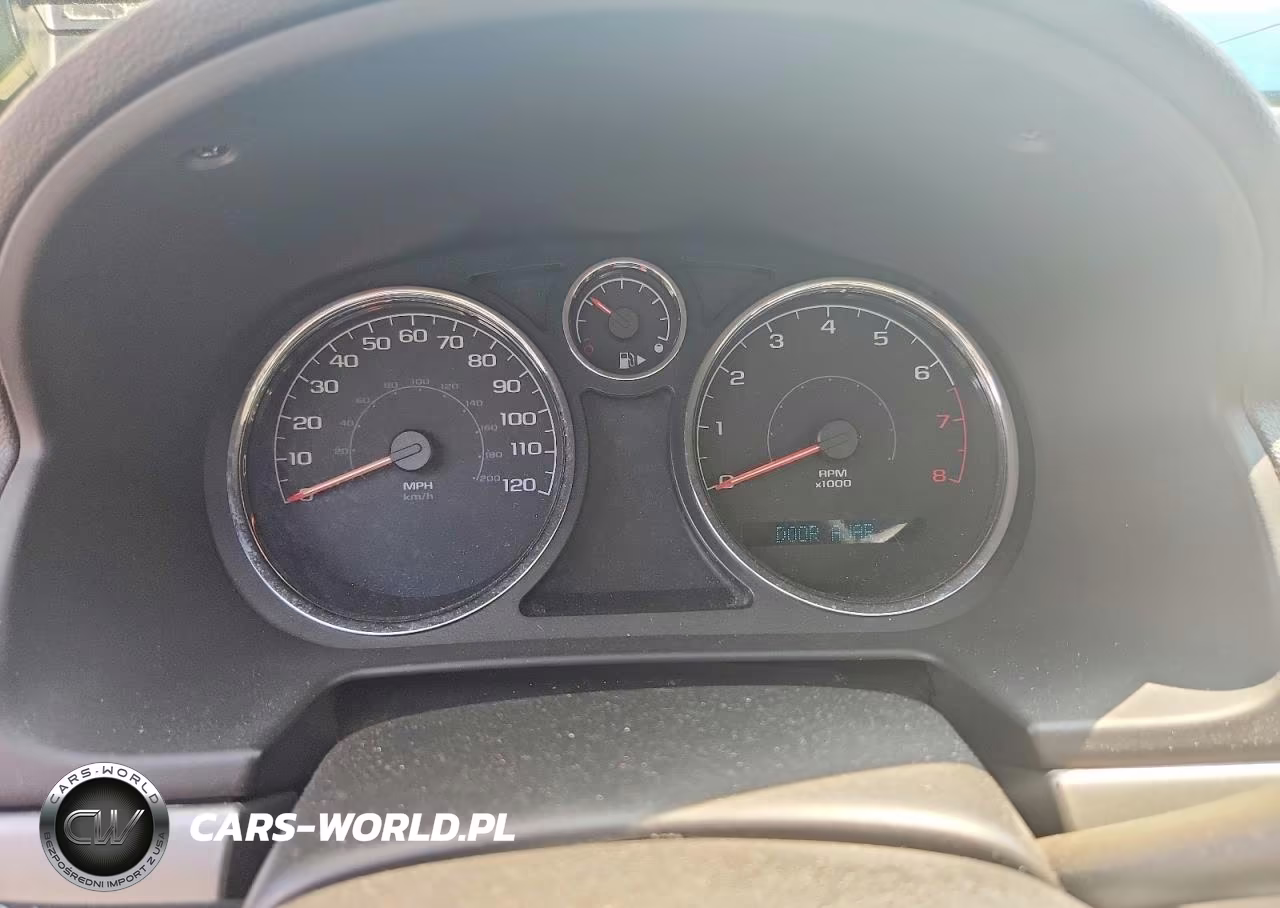 2005 Chevrolet Cobalt Ls VIN:1G1AL12F457613314 - 9