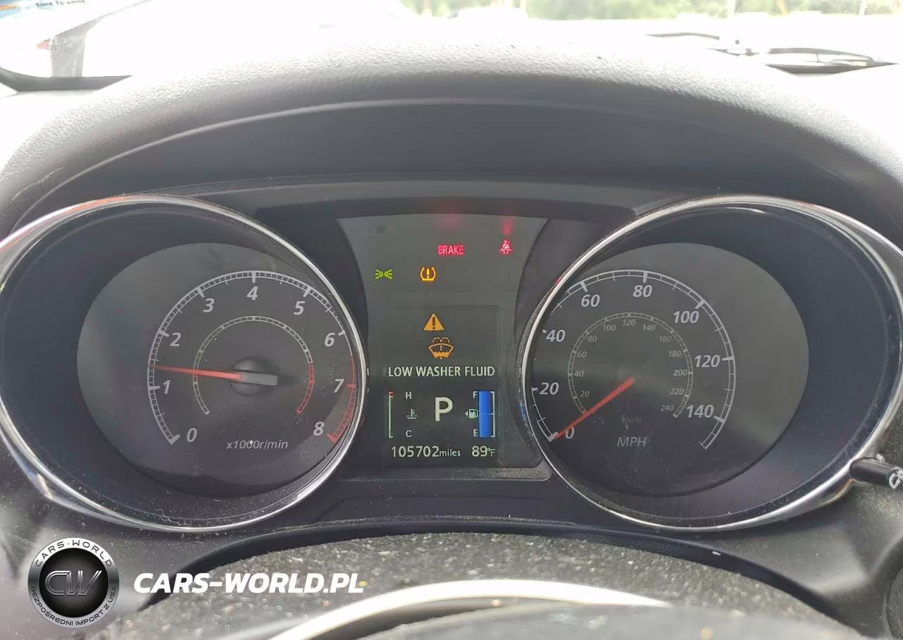2019 Mitsubishi Outlander Sport Es VIN:JA4AP3AU6KU035490 - 9