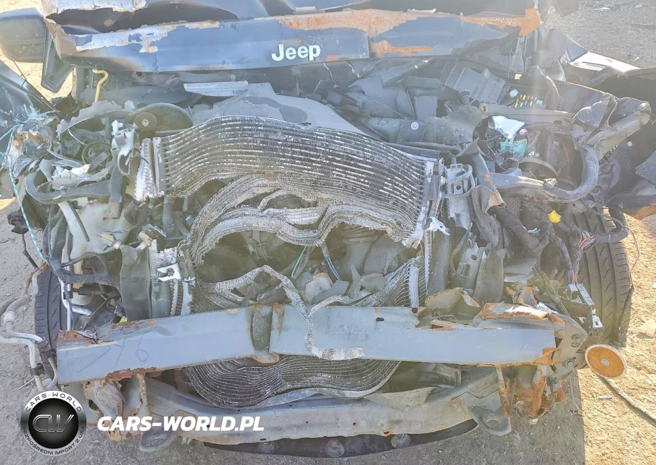 2010 Jeep Patriot Sport VIN:1J4NT1GB5AD666382 - 12