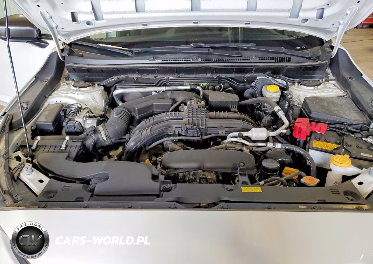 2024 Subaru Crosstrek Premium VIN:JF2GUADC0RH221983 - 12
