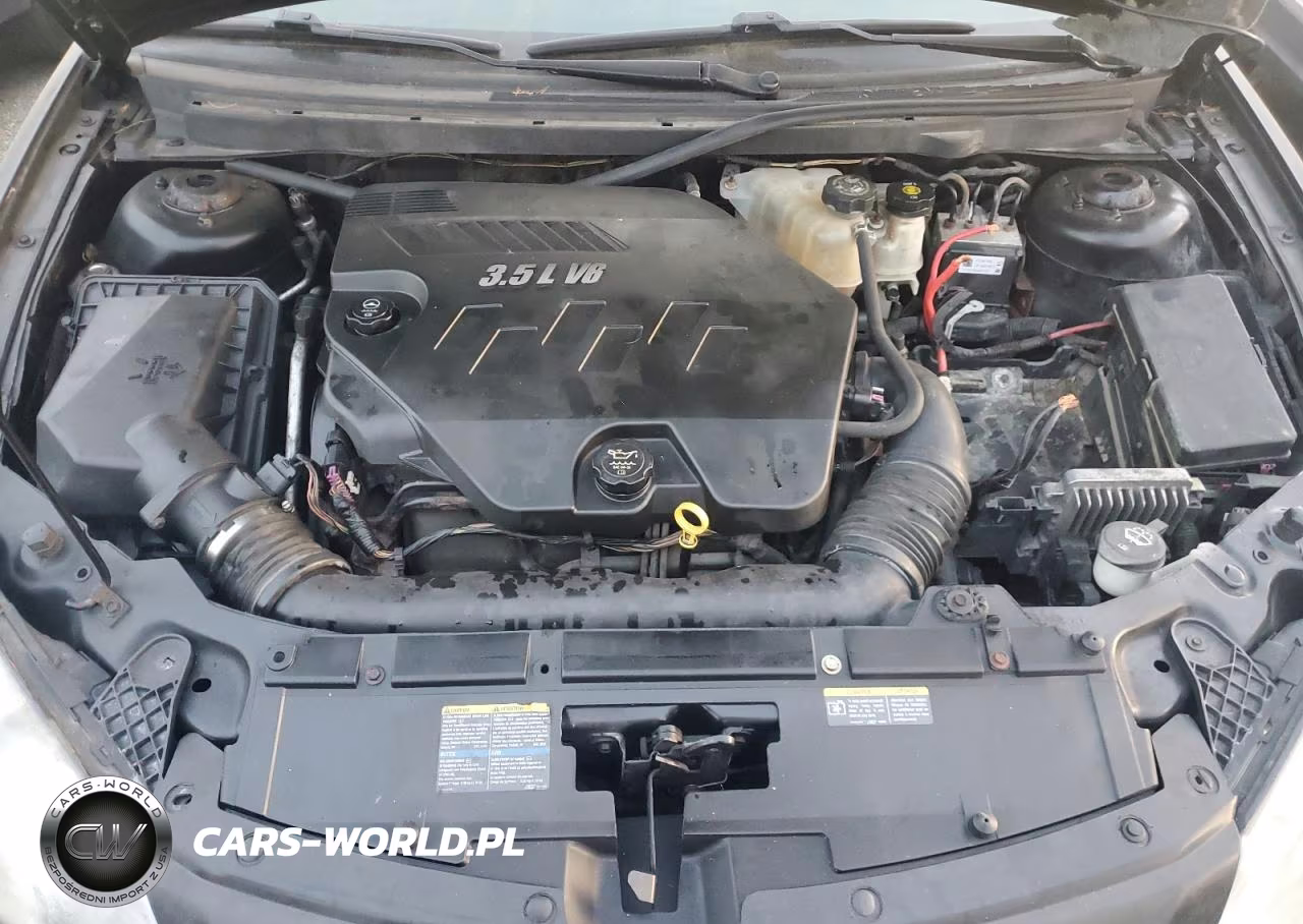 2008 Pontiac G6 Base VIN:1G2ZG57N384113015 - 11
