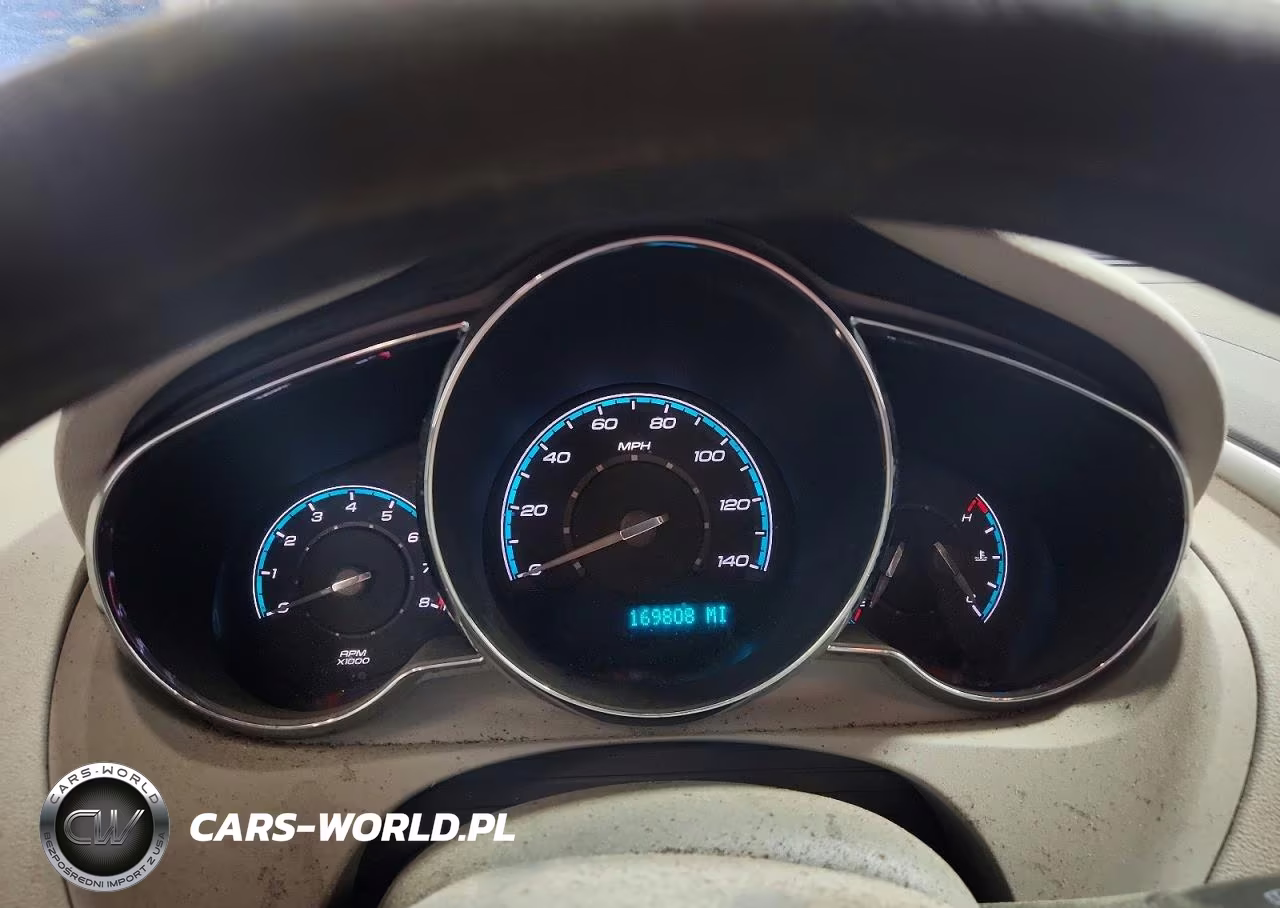 2010 Chevrolet Malibu Ls VIN:1G1ZB5EB8AF103778 - 9