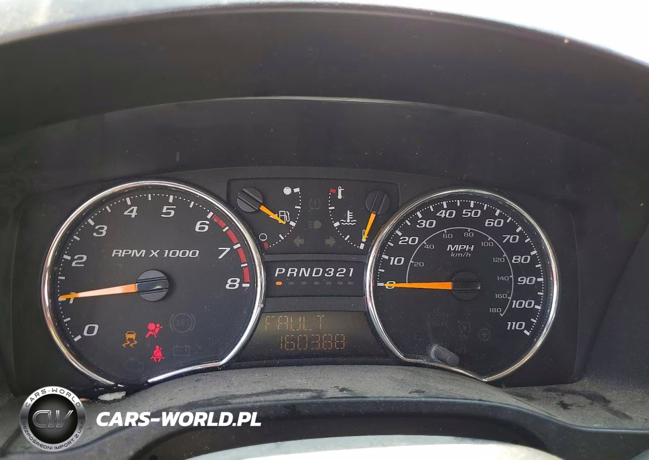 2010 Chevrolet Colorado Lt VIN:1GCESCD90A8111936 - 9