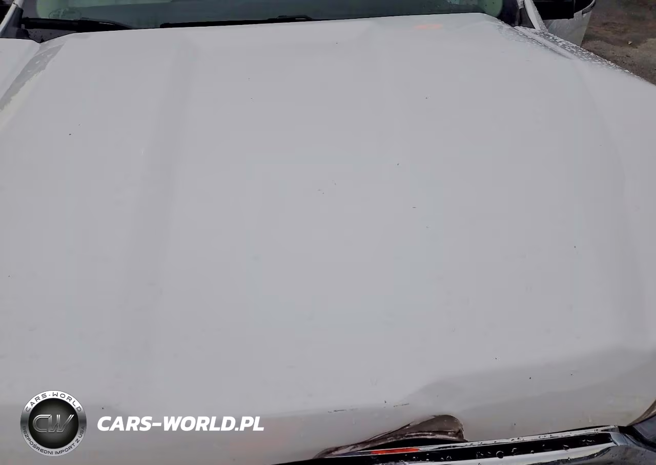2022 Ford Ranger Xl VIN:1FTER1EH8NLD29437 - 11