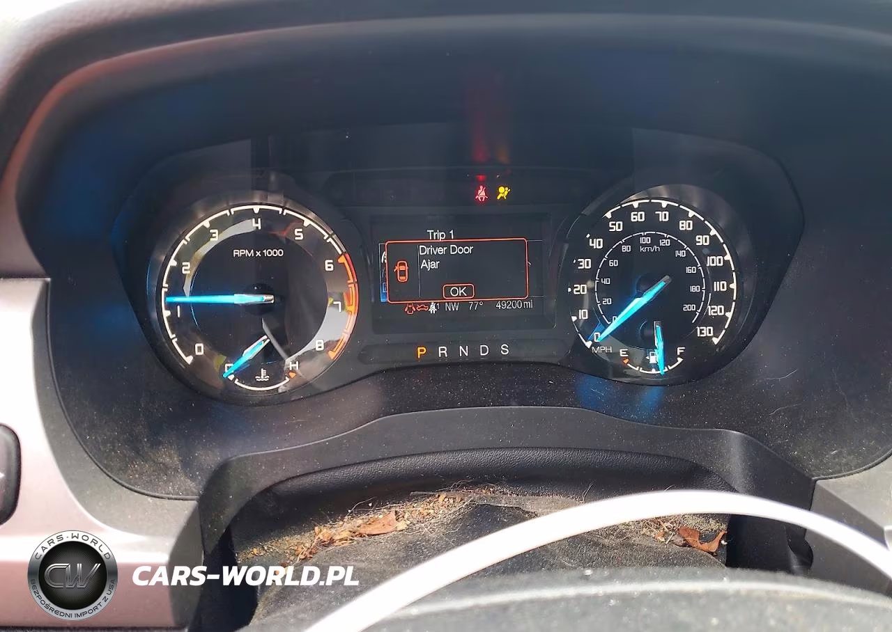 2022 Ford Ranger Xl VIN:1FTER1EH8NLD29437 - 9