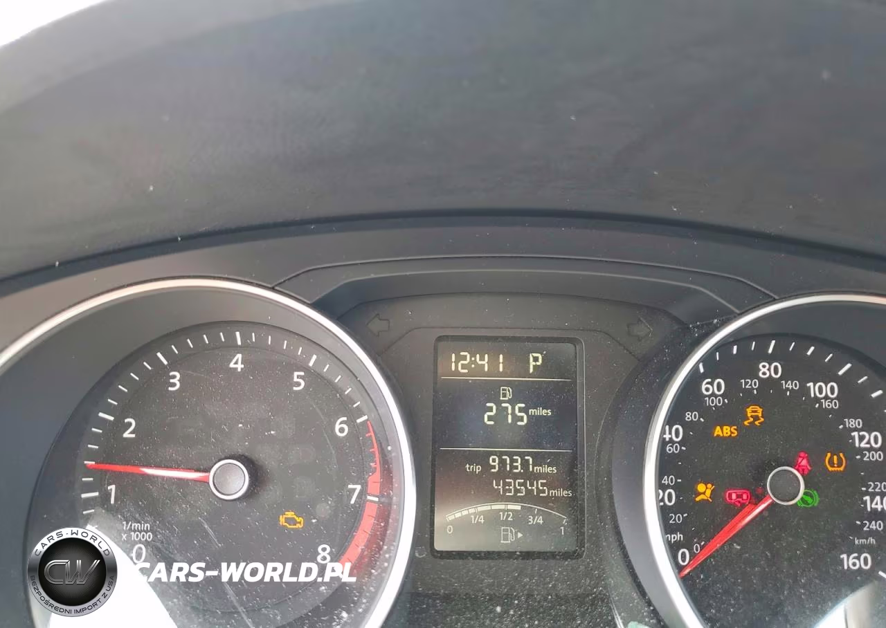 2018 Volkswagen Jetta S VIN:3VW2B7AJ7JM246851 - 9