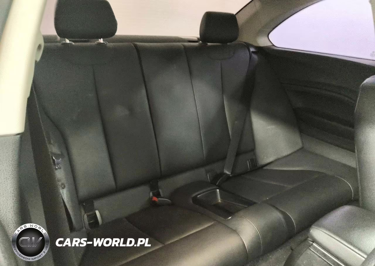 2014 BMW 228 I VIN:WBA1F5C51EVV98985 - 10