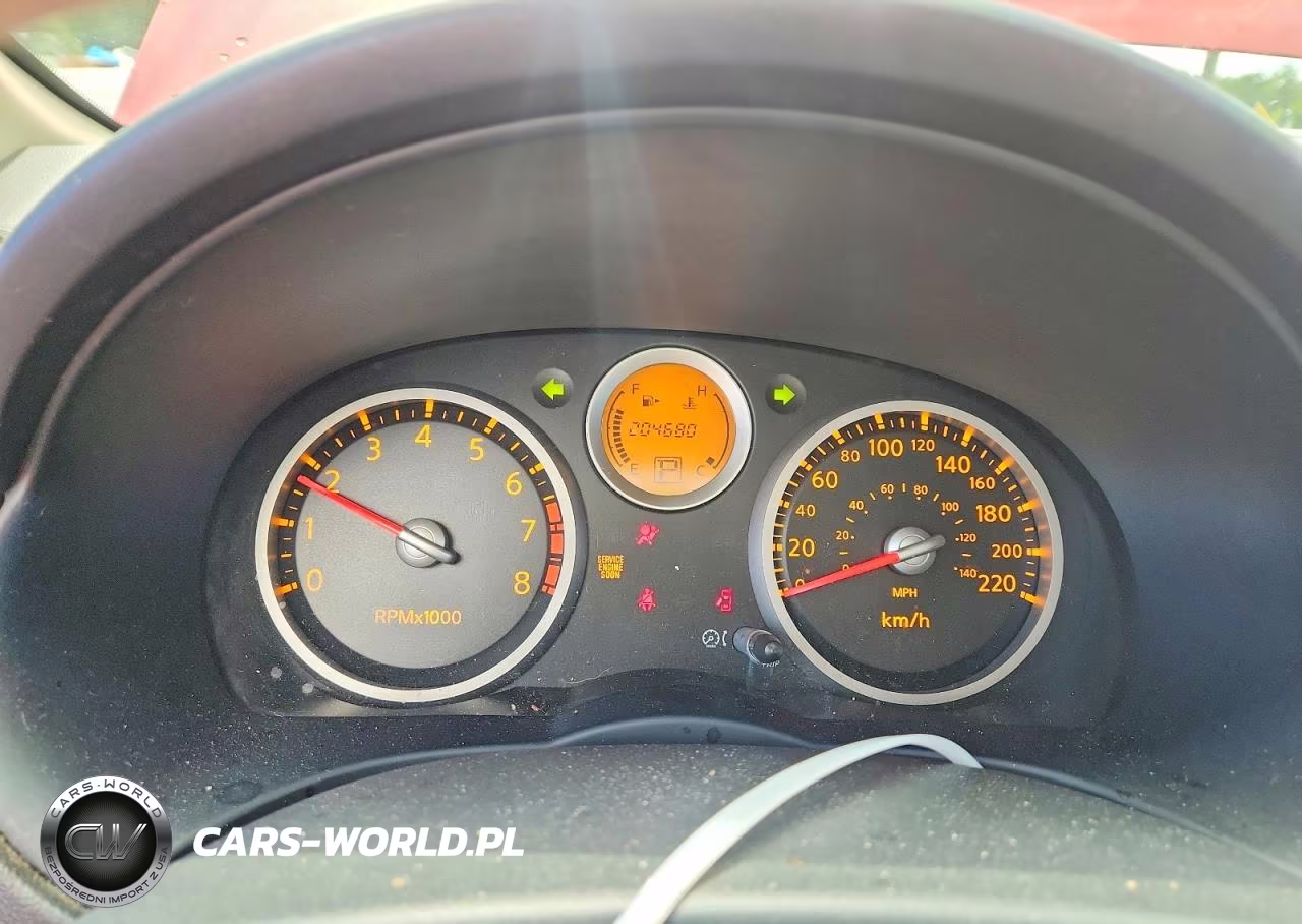 2009 Nissan Sentra 2.0 VIN:3N1AB61E99L672265 - 9