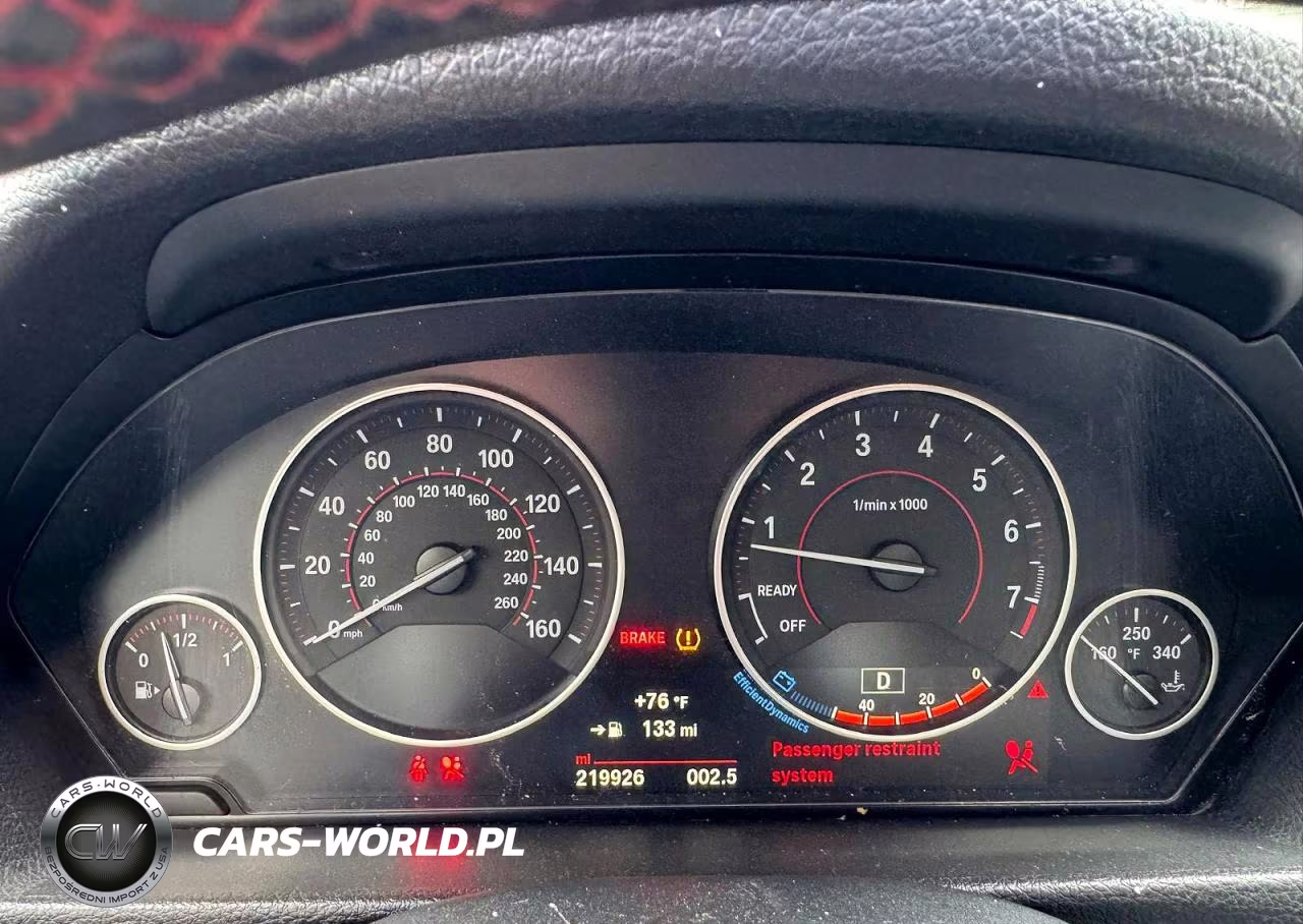 2018 BMW 430Xi Gran Coupe VIN:WBA4J3C51JBG91696 - 10