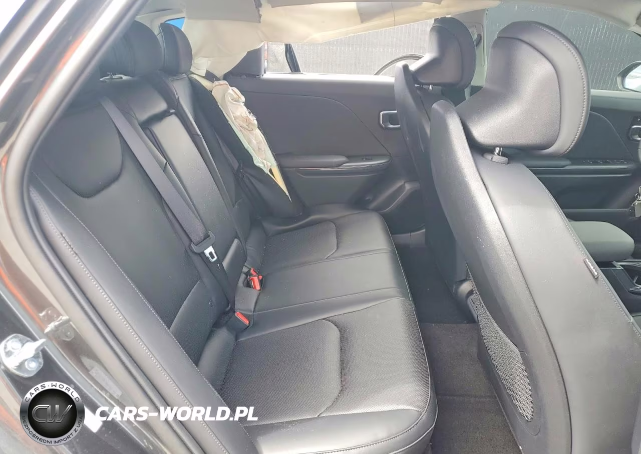 2026 Kia K4 Ex VIN:3KPFU4DE5TE310071 - 10