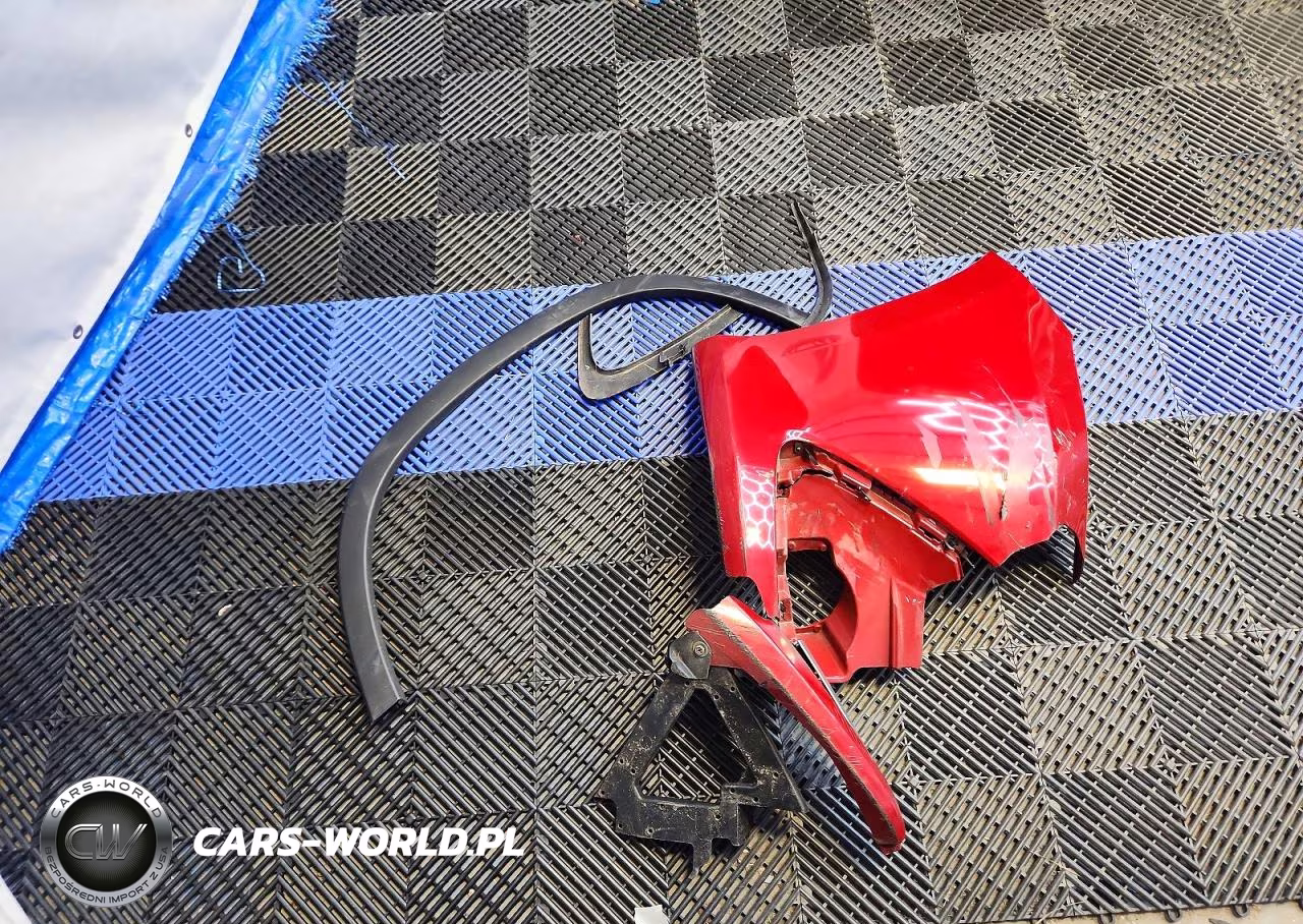 2024 Toyota Camry Le VIN:4T1C11AK8RU211447 - 12