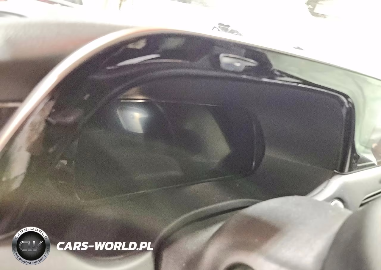 2021 Hyundai Palisade Limited VIN:KM8R5DHE0MU307405 - 9