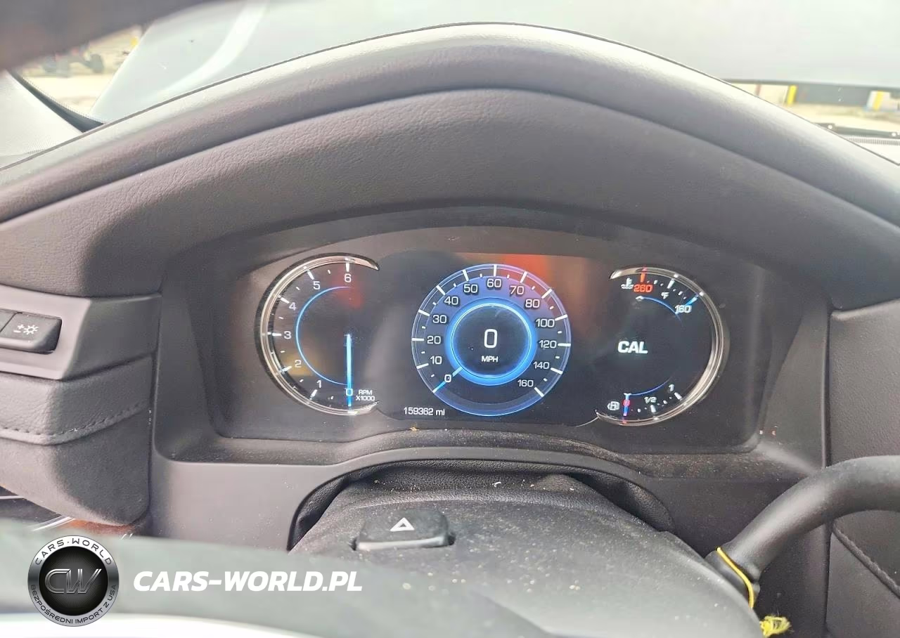 2016 Cadillac Escalade VIN:1GYS4HKJ7GR211892 - 9