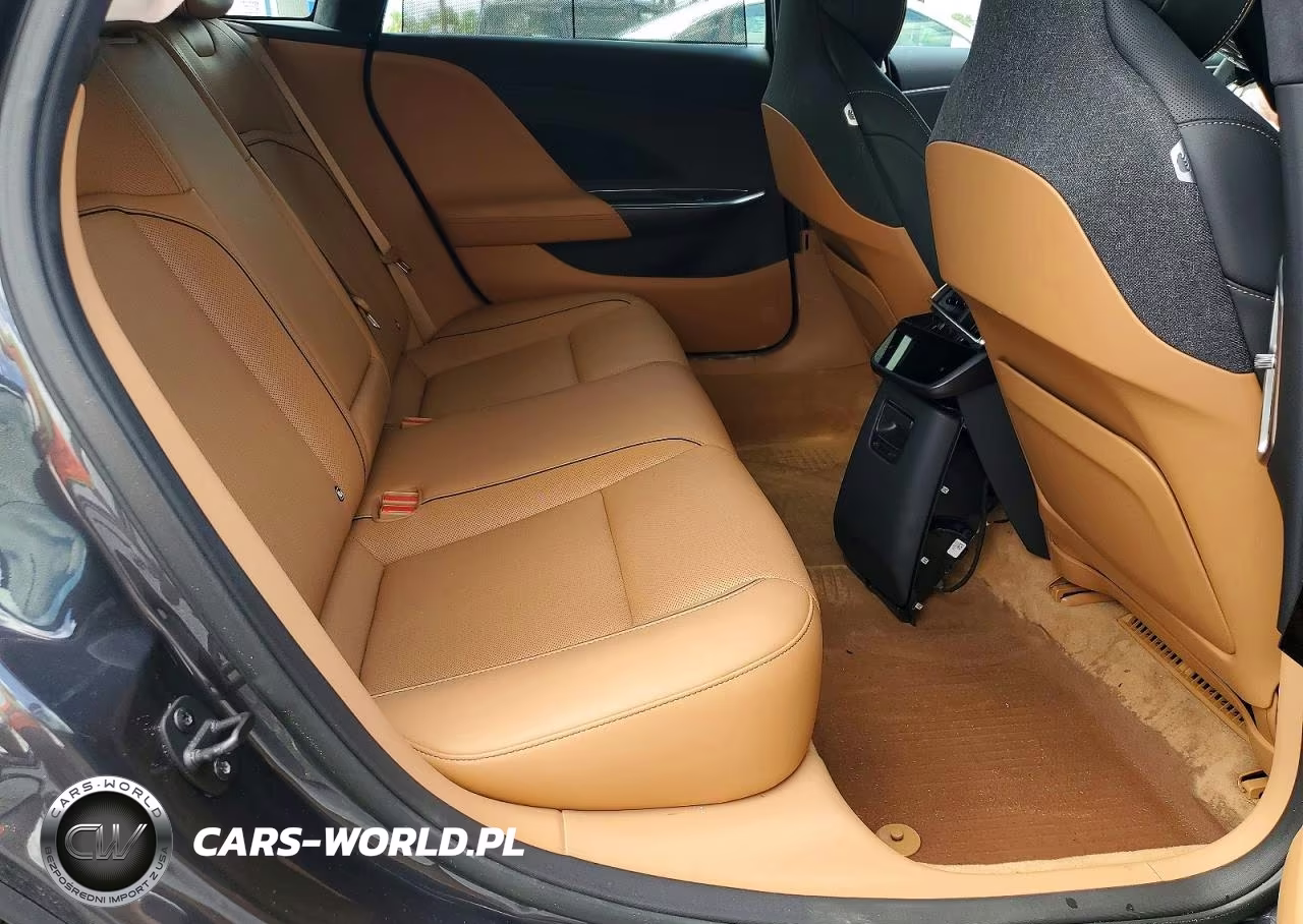 2026 Lucid Motors Air Touring VIN:50EA1TEA5TA047488 - 10