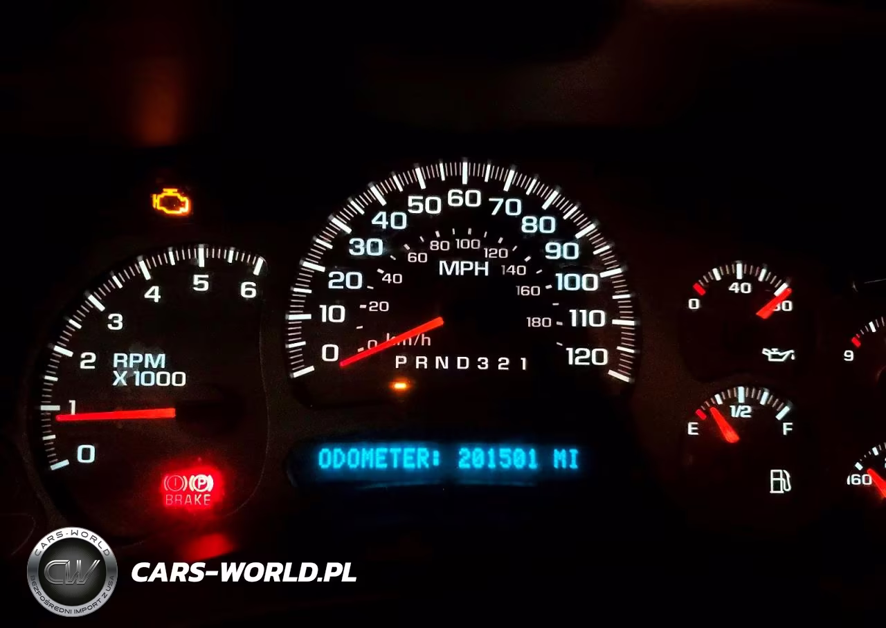 2007 Chevrolet Silverado K1500 Classic Crew Cab VIN:2GCEK13Z271166034 - 9