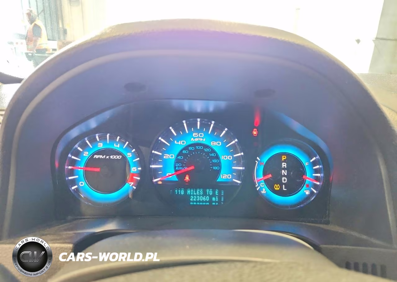 2011 Ford Fusion Se VIN:3FAHP0HA5BR211134 - 9